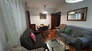 Piso en venta en Judizmendi - Santa Lucía en Vitoria-Gasteiz