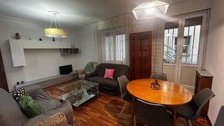 Piso en venta en Judizmendi - Santa Lucía en Vitoria-Gasteiz