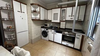 Piso en venta en Judizmendi - Santa Lucía en Vitoria-Gasteiz