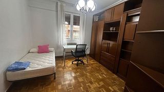 Piso en venta en Judizmendi - Santa Lucía en Vitoria-Gasteiz