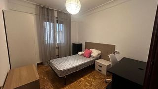 Piso en venta en Judizmendi - Santa Lucía en Vitoria-Gasteiz