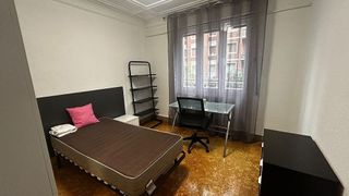 Piso en venta en Judizmendi - Santa Lucía en Vitoria-Gasteiz