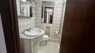 Piso en venta en Judizmendi - Santa Lucía en Vitoria-Gasteiz