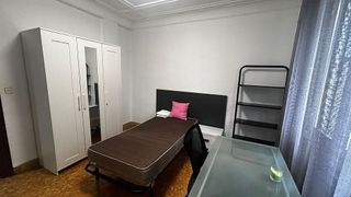 Piso en venta en Judizmendi - Santa Lucía en Vitoria-Gasteiz