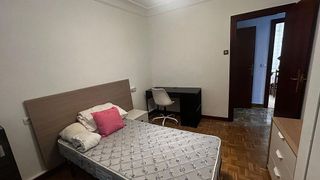Piso en venta en Judizmendi - Santa Lucía en Vitoria-Gasteiz