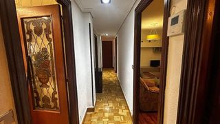 Piso en venta en Judizmendi - Santa Lucía en Vitoria-Gasteiz