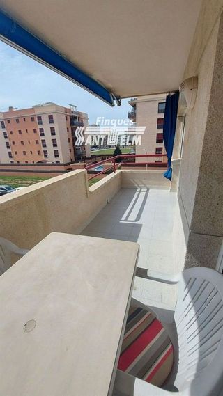 Piso en venta en Calafell Platja en Calafell