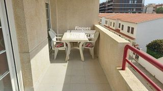 Piso en venta en Calafell Platja en Calafell