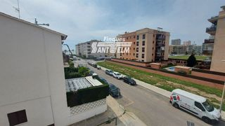 Piso en venta en Calafell Platja en Calafell