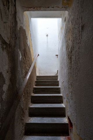 Casa adosada en venta en Vila-seca pueblo en Vila-Seca