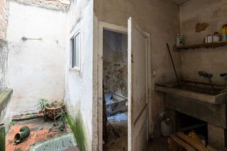 Casa adosada en venta en Vila-seca pueblo en Vila-Seca