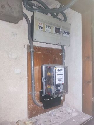 Casa adosada en venta en Vila-seca pueblo en Vila-Seca