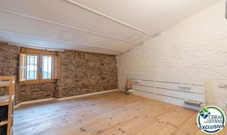 Chalet en venta en Castelló d'Empúries poble en Castelló d´Empúries