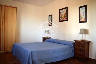 Chalet en venta en Calafat en Ametlla de Mar, l´