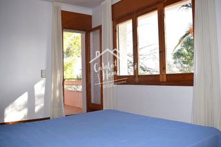 Chalet en venta en Calafat en Ametlla de Mar, l´