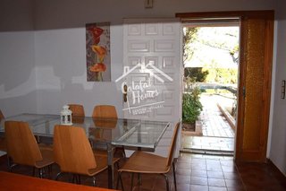 Chalet en venta en Calafat en Ametlla de Mar, l´