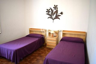 Chalet en venta en Calafat en Ametlla de Mar, l´