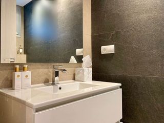 Casa adosada en venta en Calahonda en Mijas