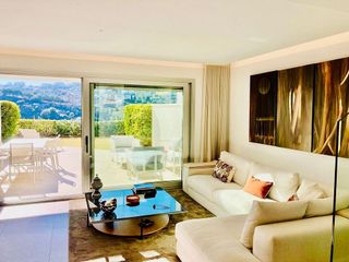 Casa adosada en venta en Calahonda en Mijas