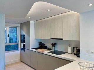 Casa adosada en venta en Calahonda en Mijas