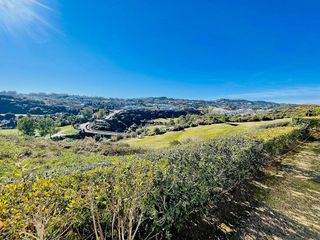 Casa adosada en venta en Calahonda en Mijas