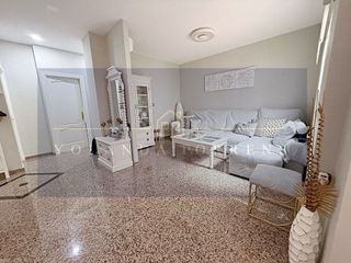 Chalet en venta en La Paz en Alcalá de Guadaira