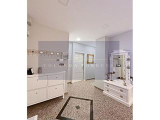 Chalet en venta en La Paz en Alcalá de Guadaira