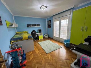 Casa en venta en Trobajo del Camino en San Andrés del Rabanedo