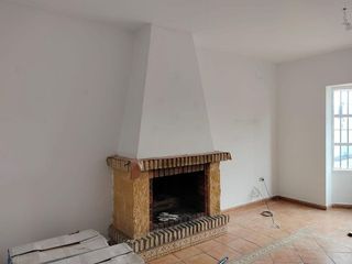 Chalet en venta en La Banda - Campo de Fútbol en Chiclana de la Frontera