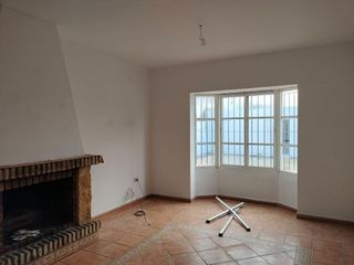 Chalet en venta en La Banda - Campo de Fútbol en Chiclana de la Frontera