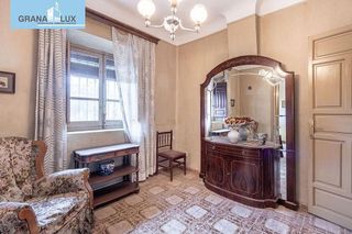 Casa rural en venta en Barrio de la Vega en Monachil