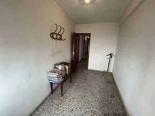 Chalet en venta en Pueblo de Cullera en Cullera