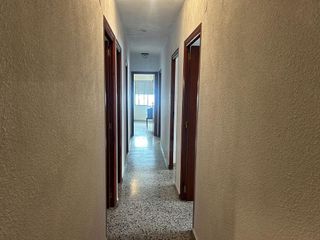 Chalet en venta en Pueblo de Cullera en Cullera