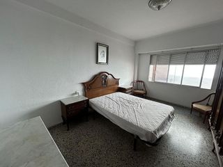 Chalet en venta en Pueblo de Cullera en Cullera