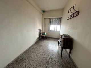 Chalet en venta en Pueblo de Cullera en Cullera