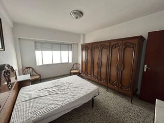 Chalet en venta en Pueblo de Cullera en Cullera