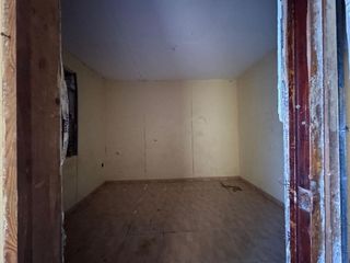 Casa en venta en San Roque - Ronda norte en Badajoz