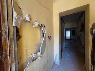 Casa en venta en San Roque - Ronda norte en Badajoz