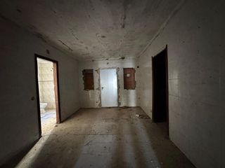 Casa en venta en San Roque - Ronda norte en Badajoz