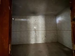 Casa en venta en San Roque - Ronda norte en Badajoz