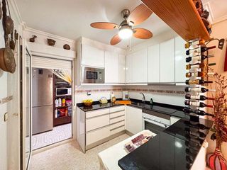 Casa en venta en La Siesta - El Salado - Torreta en Torrevieja