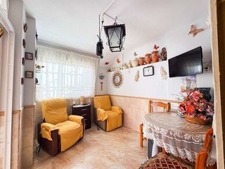 Casa en venta en La Siesta - El Salado - Torreta en Torrevieja