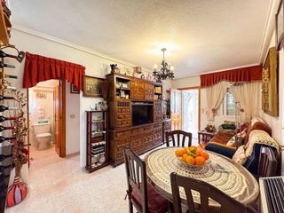 Casa en venta en La Siesta - El Salado - Torreta en Torrevieja