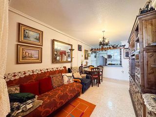Casa en venta en La Siesta - El Salado - Torreta en Torrevieja