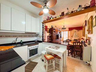 Casa en venta en La Siesta - El Salado - Torreta en Torrevieja