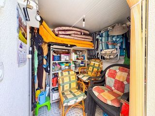 Casa en venta en La Siesta - El Salado - Torreta en Torrevieja