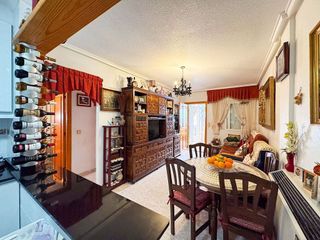 Casa en venta en La Siesta - El Salado - Torreta en Torrevieja