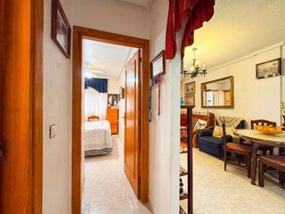 Casa en venta en La Siesta - El Salado - Torreta en Torrevieja