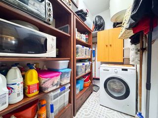 Casa en venta en La Siesta - El Salado - Torreta en Torrevieja