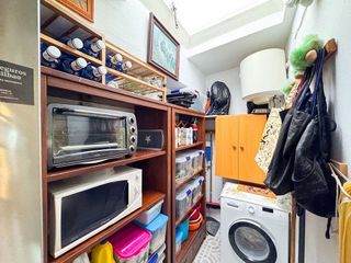 Casa en venta en La Siesta - El Salado - Torreta en Torrevieja